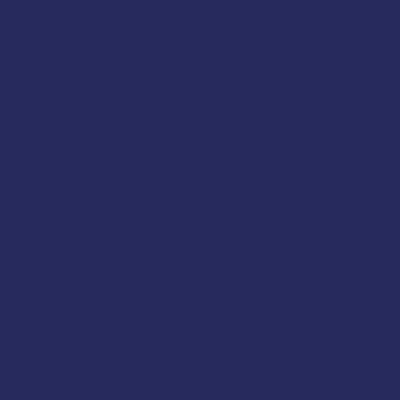 Bounce Marketing & Consulting Copywriting, Motion Design