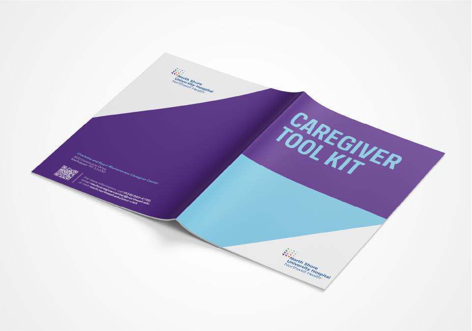 Northwell Health, Bounce raises Northwell Health, Bounce Marketing & Consulting