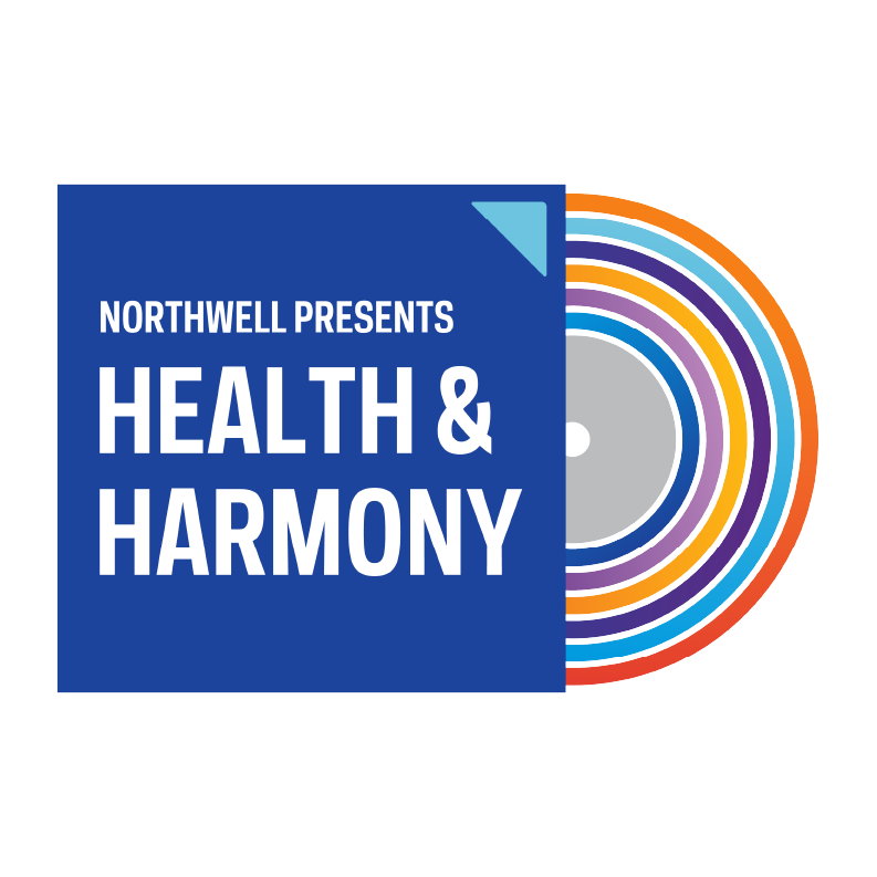 Northwell Health, Bounce raises Northwell Health, Bounce Marketing & Consulting