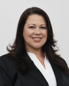 Picture of Ada Rosales | Founder & CEO